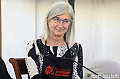 VBS_6166 - Presentazione Fiera Nazionale del Peperone di Carmagnola - 75ma edizione 2024